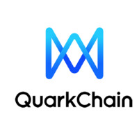 QuarkChain Foundation