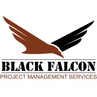 Black Falcon Services
