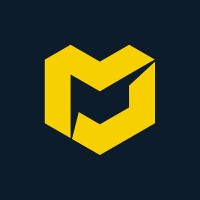 VM Group