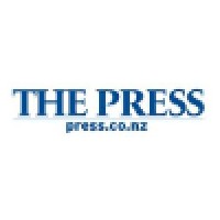 The Press