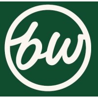 Brittain Wynyard & Co Ltd