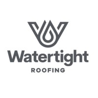 Watertight Roofing