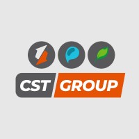 CST Group Ltd