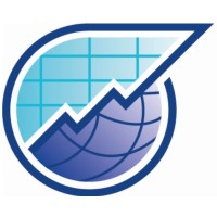 Nyenburgh Holding