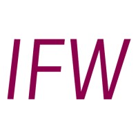 IFWexpo Heidelberg GmbH