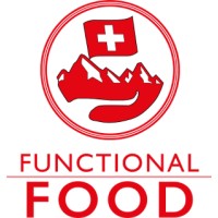 Functional Food Grono GmbH