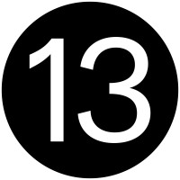 13PHOTO