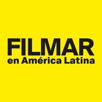 Festival FILMAR en América Latina