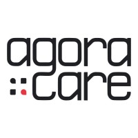 Agora Care SA