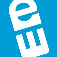 EW Elektro Widmer AG