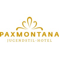 Jugendstil-Hotel Paxmontana