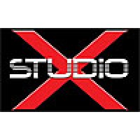 Studio X Photography