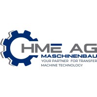 HME AG