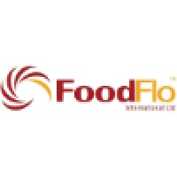 FoodFlo International Ltd