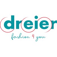 dreierfashion4you AG