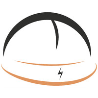Maricon Electromechanical Contracting & Trading LLC
