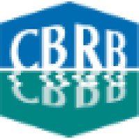 Centraal Bureau voor de Rijn- en Binnenvaart