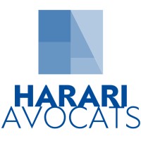 Harari Avocats