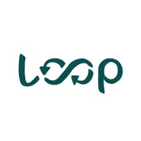 LOOP Stiftelsen for kildesortering og gjenvinning