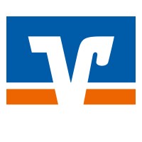Interessengemeinschaft kleiner u. mittlerer Genossenschaftsbanken e.V.