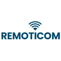 Remoticom