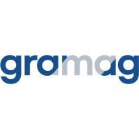 Gramag AG