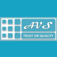 AVS Security Systems LLC.