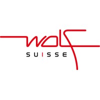 Manufacture Wolf SA - Wolf Suisse