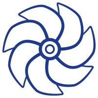 Promarin