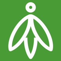 Invertapro