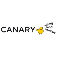 Canary Enterprises Ltd
