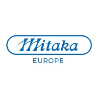 Mitaka Europe
