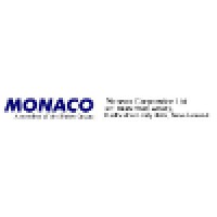 Monaco Corporation Limited