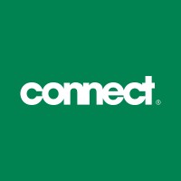 Connect Vest