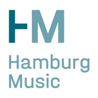 Hamburg Music Business e.V.