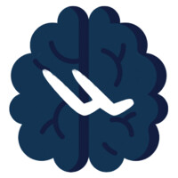 LiveLearn