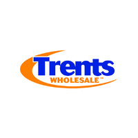 Trents Wholesale Ltd