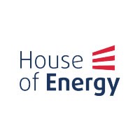 House of Energy e.V.