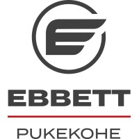Ebbett Pukekohe Ltd