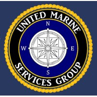 United Marine Services Group