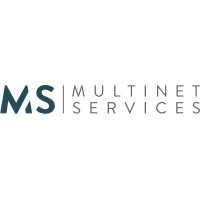 Multinet Services SA