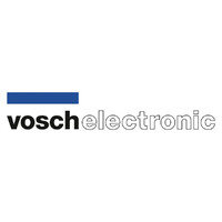Vosch Electronic AG