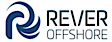 Rever Offshore