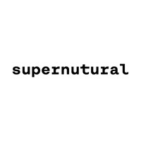 supernutural GmbH