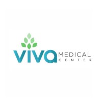 VIVA MEDICAL CENTER