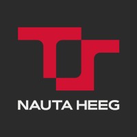 Nauta Heeg TruSteel