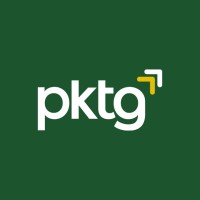 pktg Pensionskasse Thurgau