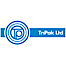 Tripak Ltd