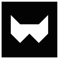 Brogleworks AG