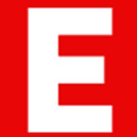 Expedismart.ch